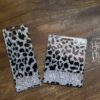il_fullxfull.3674649900_4l58 Leopard Print Badge Buddy
