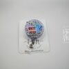 I PICC You Badge Reel, Glitter Badge Reel, Nurse ID Holder, picc line