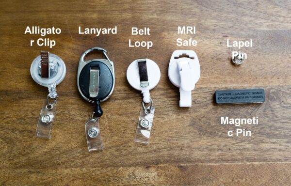 School Counselor Badge Reel, Counselor gift, school psychologist pin, Counselor lanyard, counselor gift