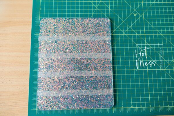 Badge Reel Faceplate Display, Badge Reel Storage Board, Badge Reel Storage