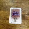 il_fullxfull.3800532580_9i2f Nurse Extern Badge Reel, Extern Nurse pin, Nurse in training Badge ID