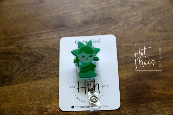 4th of July USA Badge Reel, Statue of Liberty,  Retractable Badge Reel, Teacher ID Holder, Nurse Badge Reel