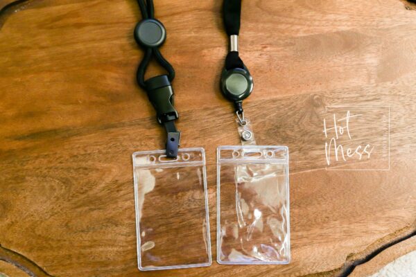 Cruise Squad Cruse Lanyard, Personalized Cruise Lanyard,  Lanyard for keys