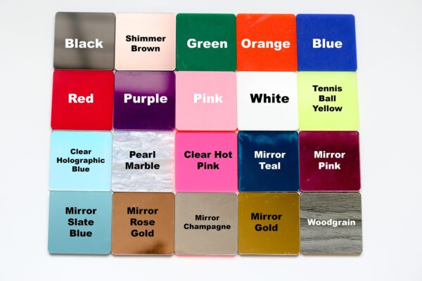 Personalized Football Mom Stanley Tumbler Topper: Custom Name Plate Accessory for Cup Lid