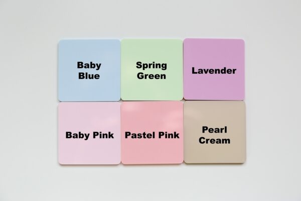 Personalized Football Mom Stanley Tumbler Topper: Custom Name Plate Accessory for Cup Lid