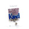 It costs nothing to be kind Badge Reel, Mental Health ID Holder, Retractable Acrylic Badge Reel, Teacher Badge Reel