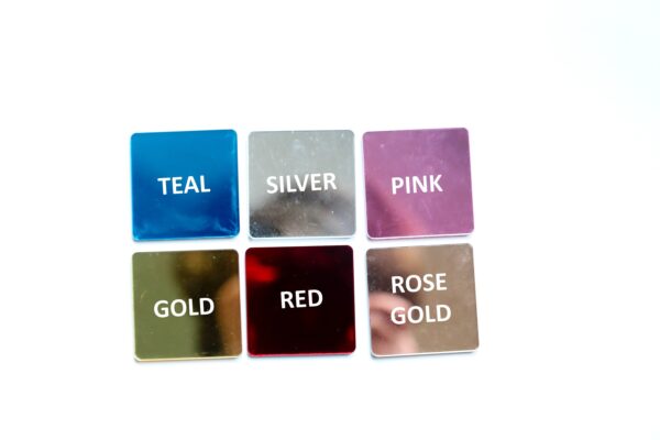 il_fullxfull.5759988949_44ab Badge Reel Storage Display, Badge Reel Storage Board, Badge Reel Storage