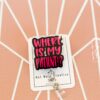 Where is my patient? Funny Badge Reel, RN ID Holder, Retractable Badge Reel, Nurse Gift, Office ID Holder, Gifts for Nurse