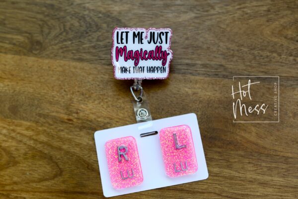 Custom X-Ray Markers for Radiologists Radiologist gift