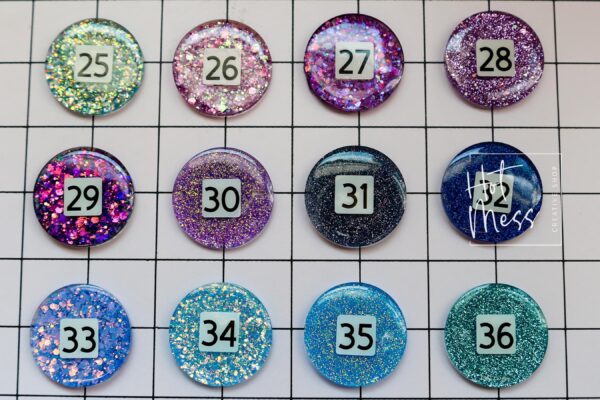 il_fullxfull.6231190692_tow8 Personalized Name Tag: Custom Design for Work, School, or Gifts - Magnetic ID Badge Holder, Stocking Stuffer