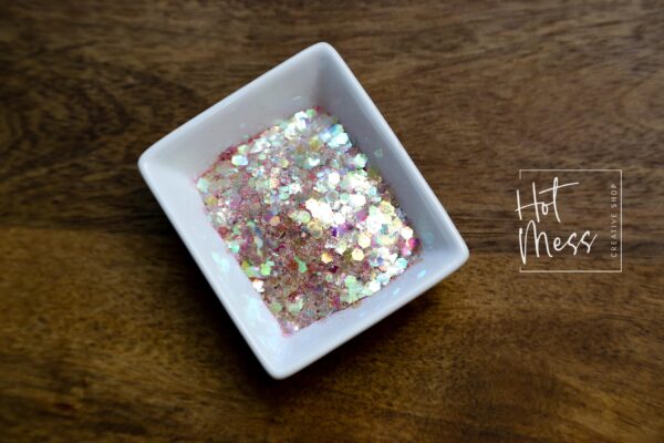 il_fullxfull.6388404252_bzz2 De-Icing Glitter Kit