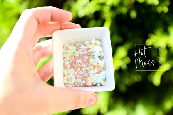 il_fullxfull.6436491177_3132 De-Icing Glitter Kit