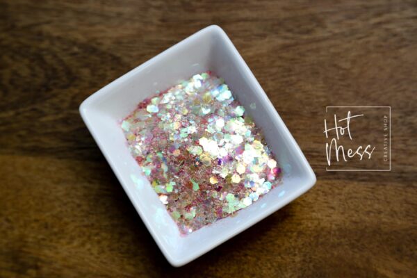 il_fullxfull.6436491181_68jq De-Icing Glitter Kit