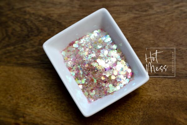 il_fullxfull.6436491183_l7sv De-Icing Glitter Kit