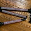 Sparkling Rhinestone Mobility Aid: Elegant Walking Cane for Women - Unique Holiday Gift