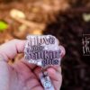 I love your Stinking guts, Nurse Badge Reel, Retractable ID Holder, Interchangeable, Glitter Badge Reel, Custom Badge Reel