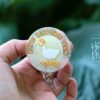 Rapid Response Team, Silly Goose badge reel, Interchangeable Badge Reel, Cute badge Reel, Teacher ID Holder, animal badge reel, Badge Holder