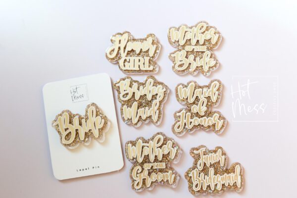 il_fullxfull.7299998602_166q Personalized Retractable ID Badge Reel: Custom Design Interchangeable Holder for Nurses & Professionals