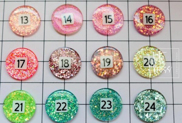 Custom X-Ray Markers for Radiologists Radiologist gift