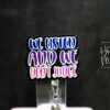 We Listen and we don't judge Badge Reel, Funny Nurse ID Holder, Retractable Badge Reel, Nurse Gift, Interchangeable Lanyard, Work Lanyard